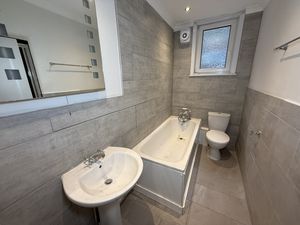 Photo 12- click for photo gallery